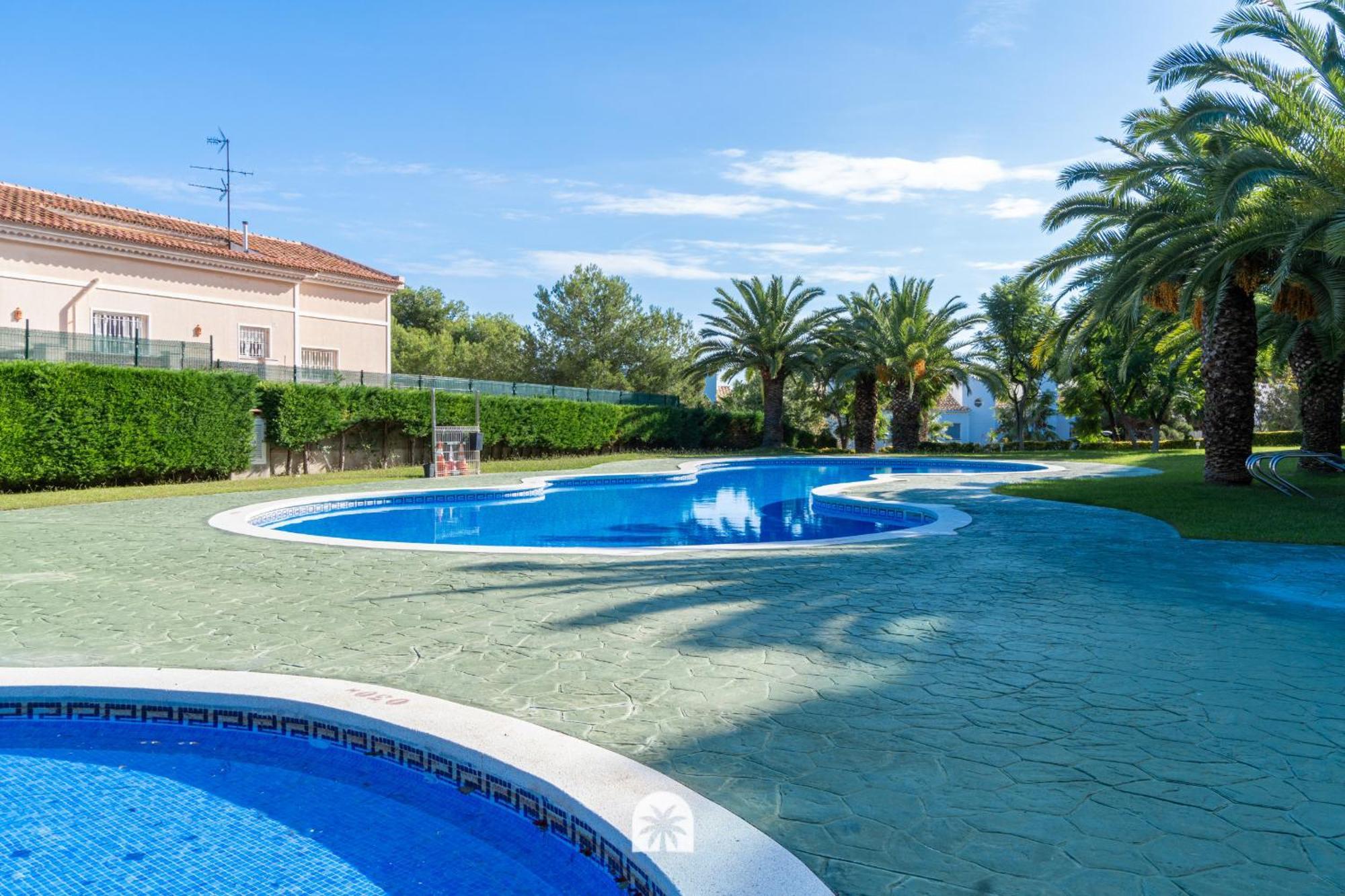 Mediterranean Way - Bellavista ซาลอว์ ภายนอก รูปภาพ