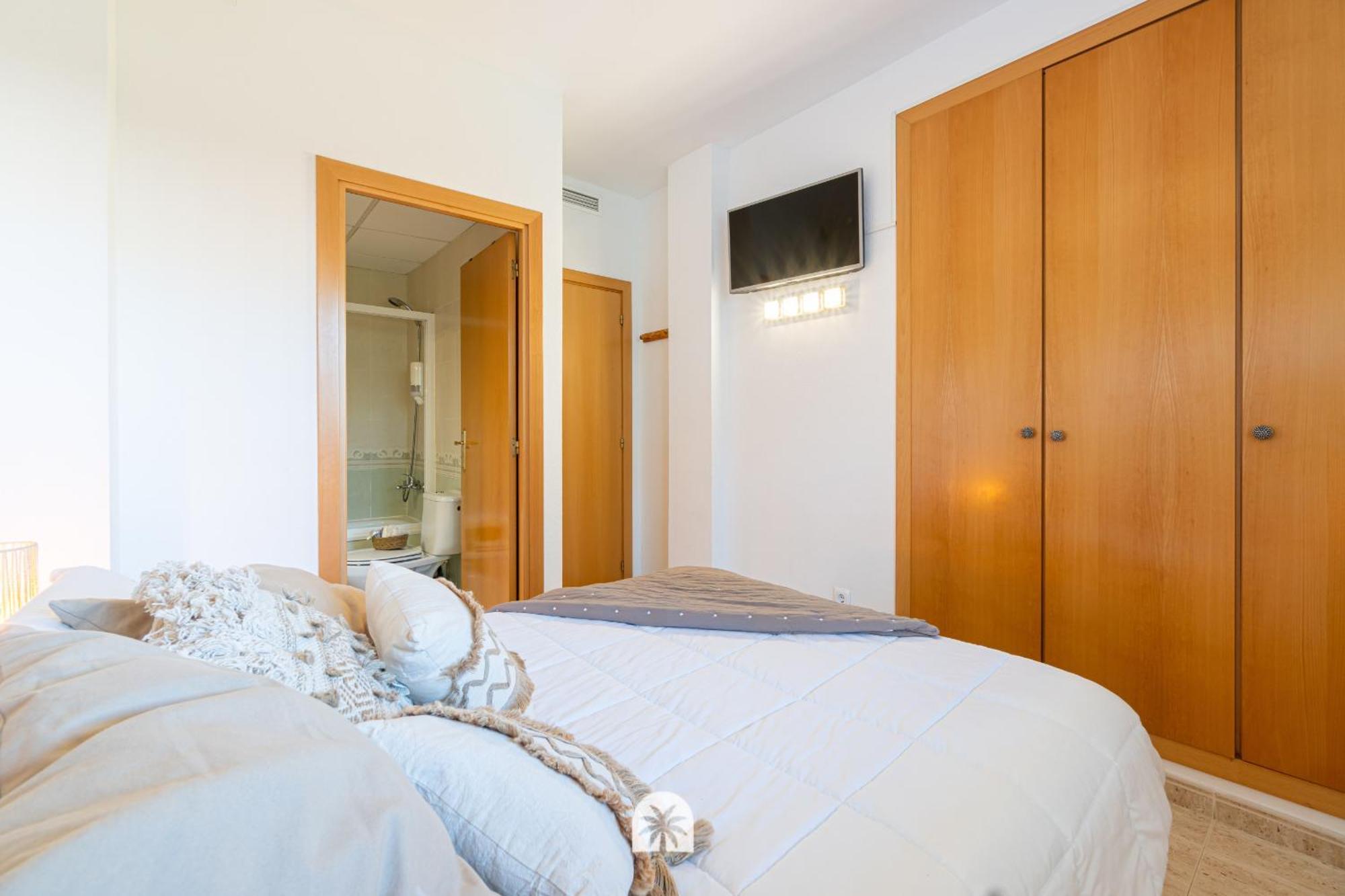 Mediterranean Way - Bellavista ซาลอว์ ภายนอก รูปภาพ