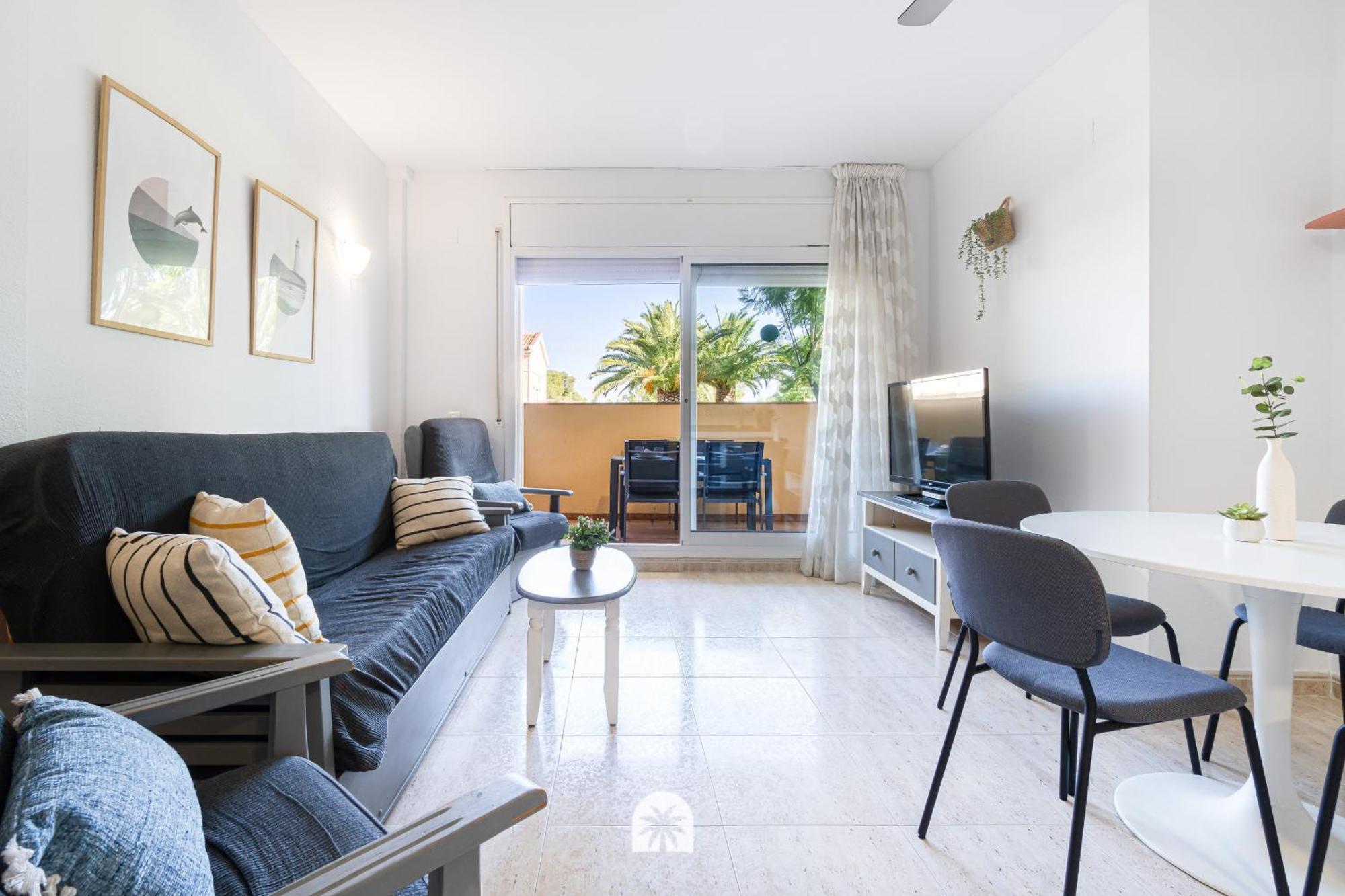 Mediterranean Way - Bellavista ซาลอว์ ภายนอก รูปภาพ