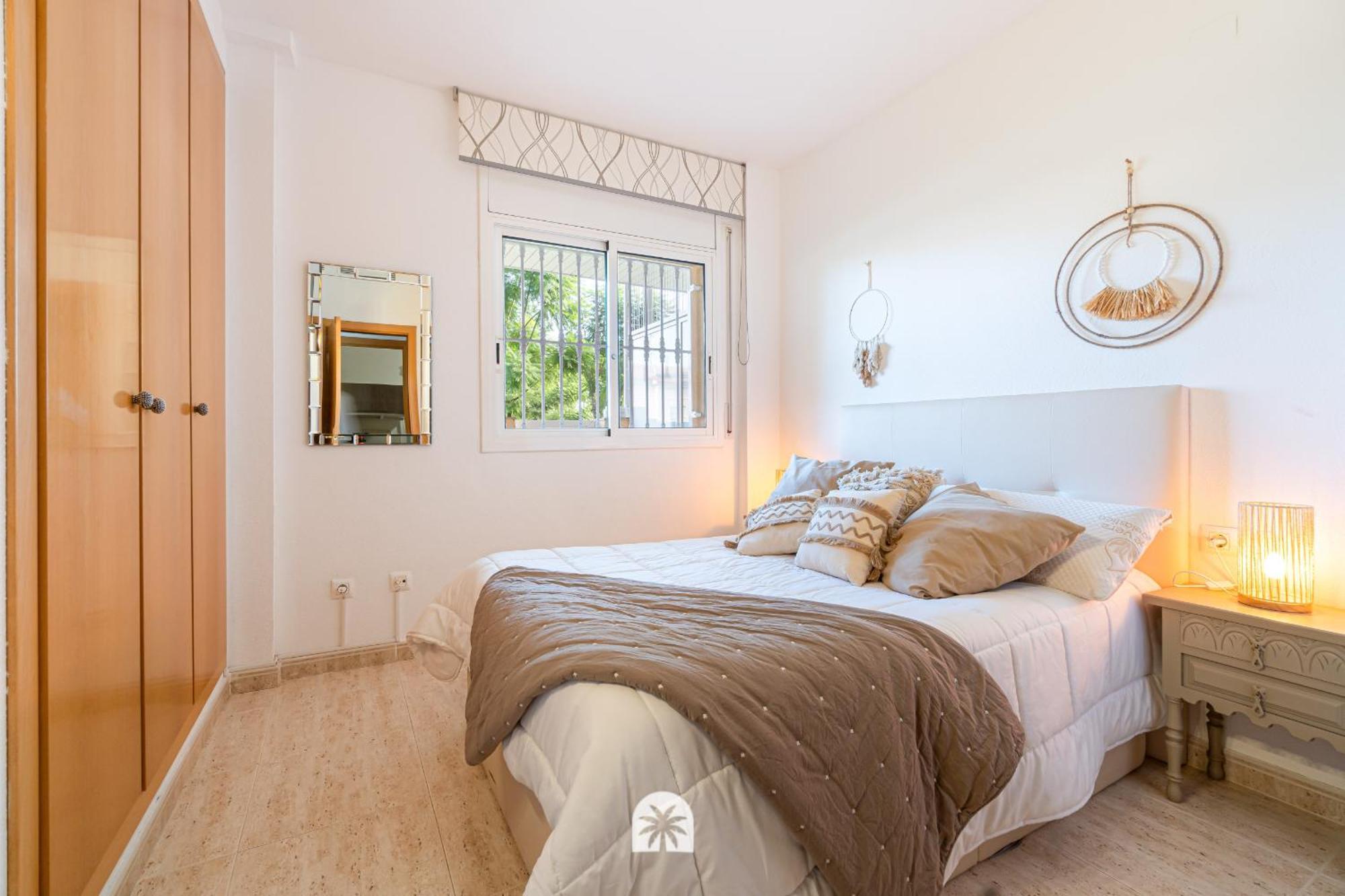 Mediterranean Way - Bellavista ซาลอว์ ภายนอก รูปภาพ