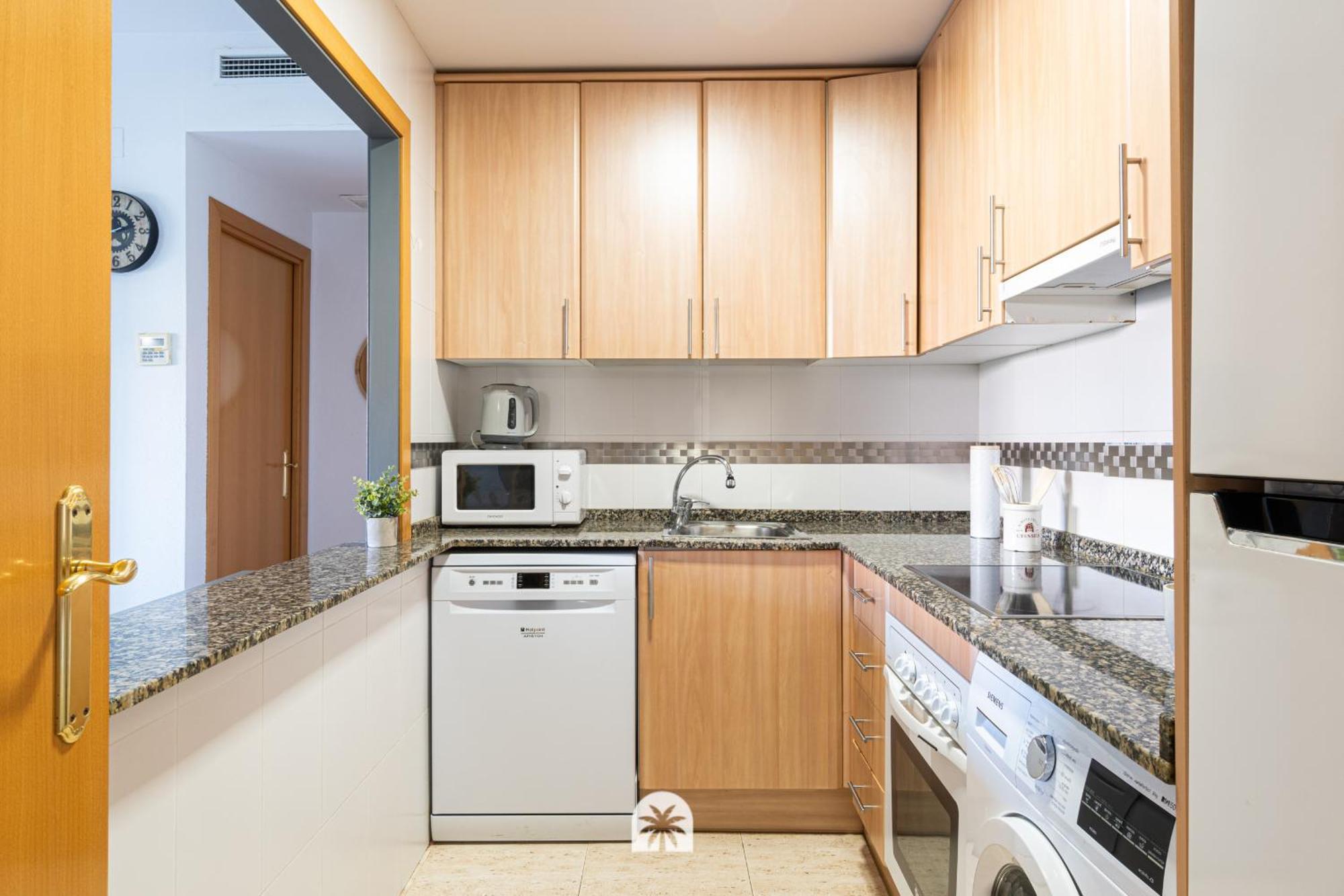 Mediterranean Way - Bellavista ซาลอว์ ภายนอก รูปภาพ