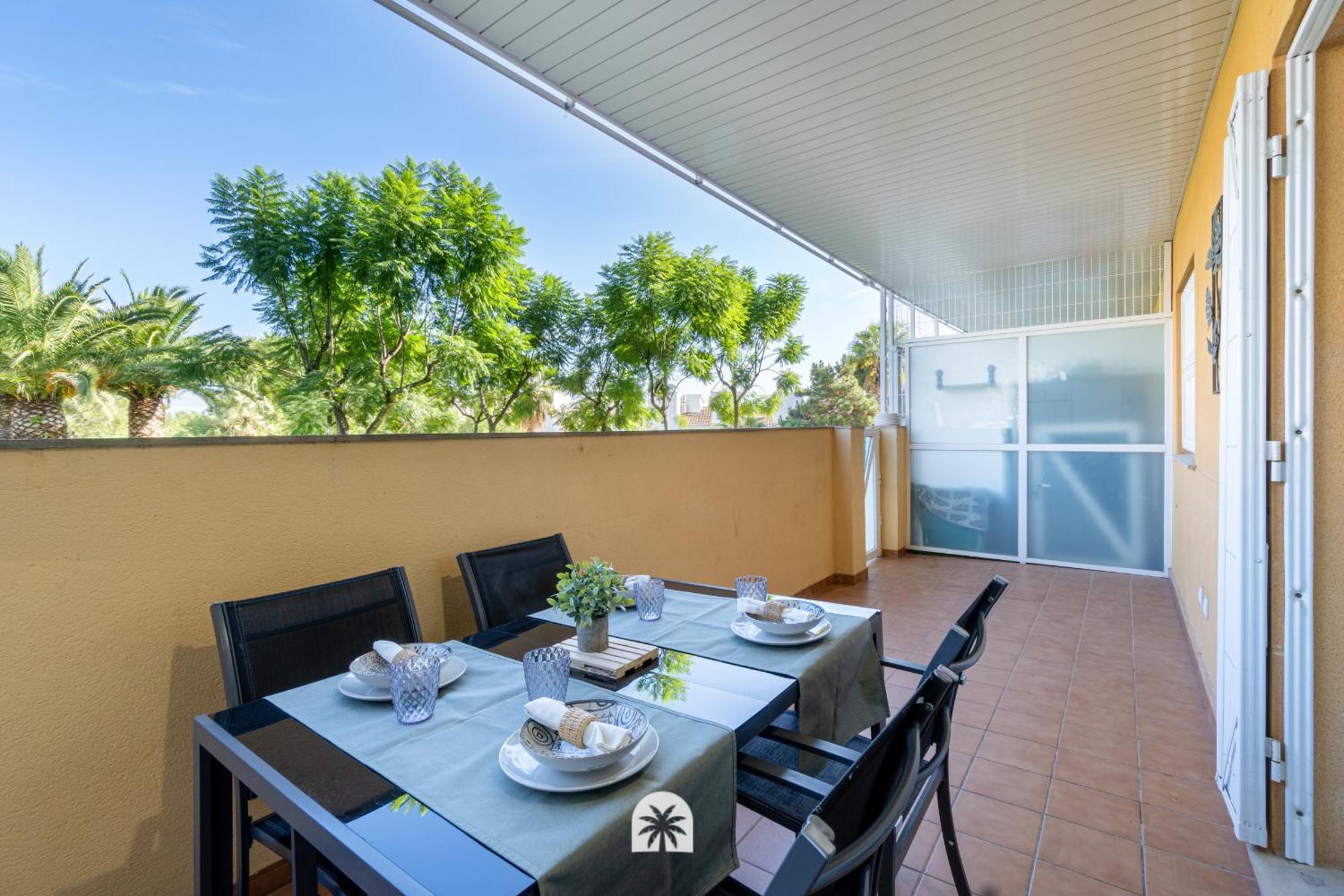 Mediterranean Way - Bellavista ซาลอว์ ภายนอก รูปภาพ