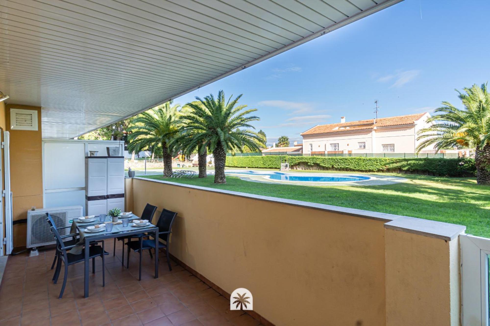 Mediterranean Way - Bellavista ซาลอว์ ภายนอก รูปภาพ